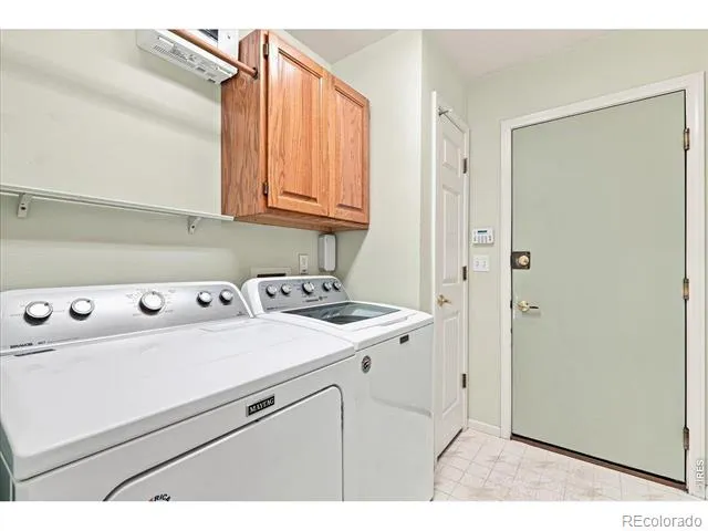 3754 Carrington Circle Fort Collins, CO 80525