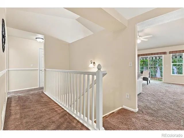 3754 Carrington Circle Fort Collins, CO 80525