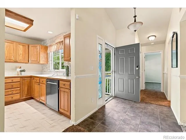 3754 Carrington Circle Fort Collins, CO 80525