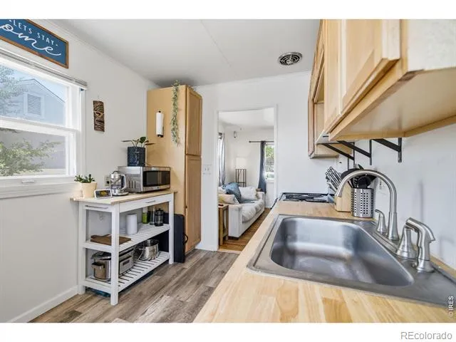 2316 6th Avenue Greeley, CO 80631