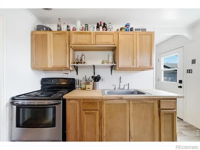 2316 6th Avenue Greeley, CO 80631