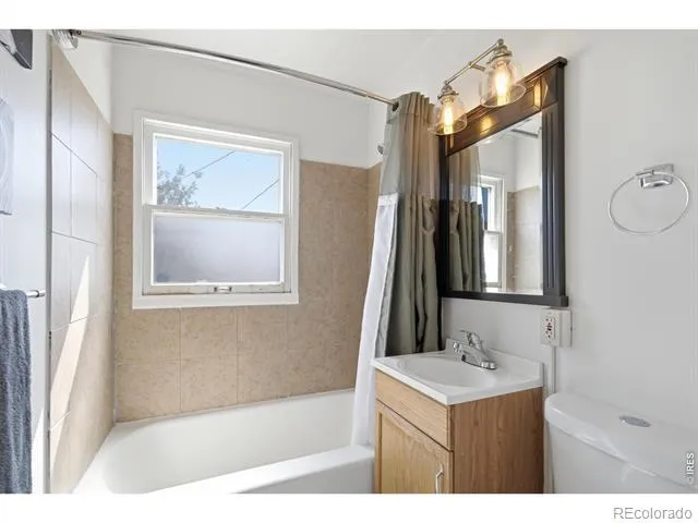 2316 6th Avenue Greeley, CO 80631