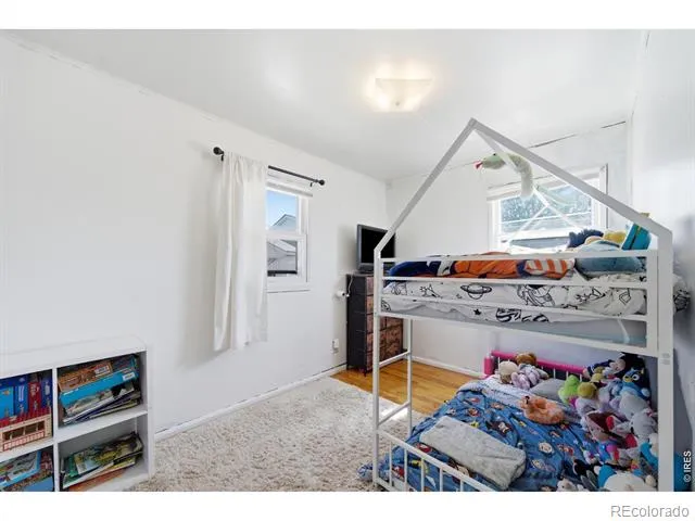 2316 6th Avenue Greeley, CO 80631