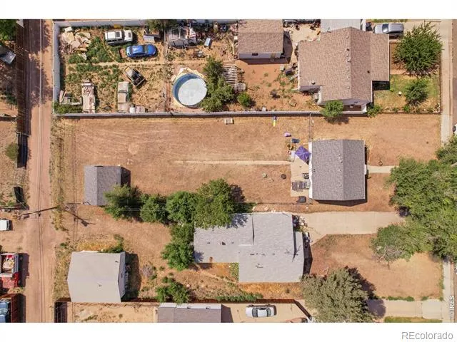 2316 6th Avenue Greeley, CO 80631