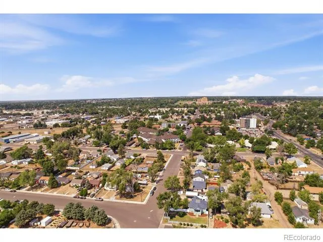2316 6th Avenue Greeley, CO 80631