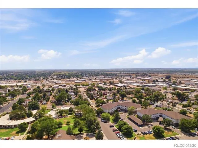 2316 6th Avenue Greeley, CO 80631