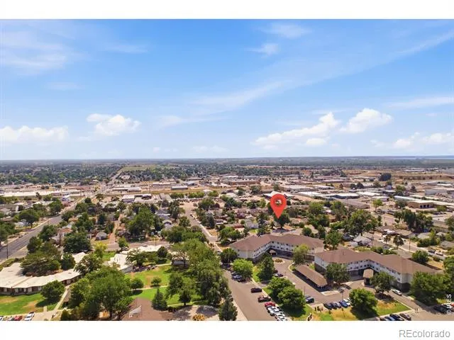 2316 6th Avenue Greeley, CO 80631