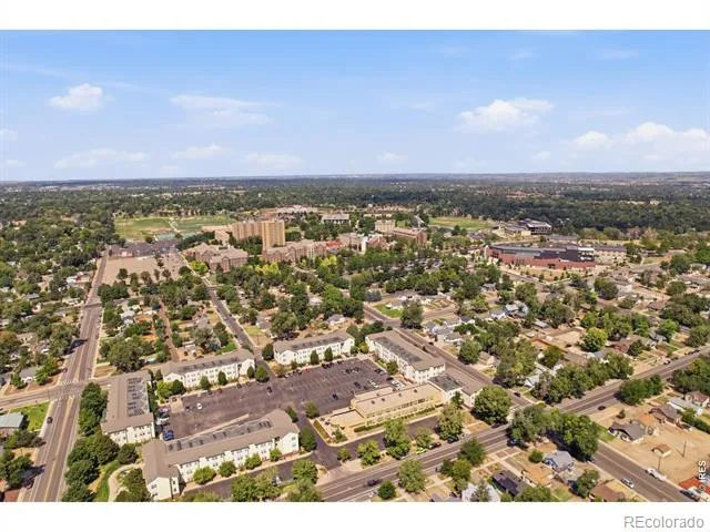 2316 6th Avenue Greeley, CO 80631