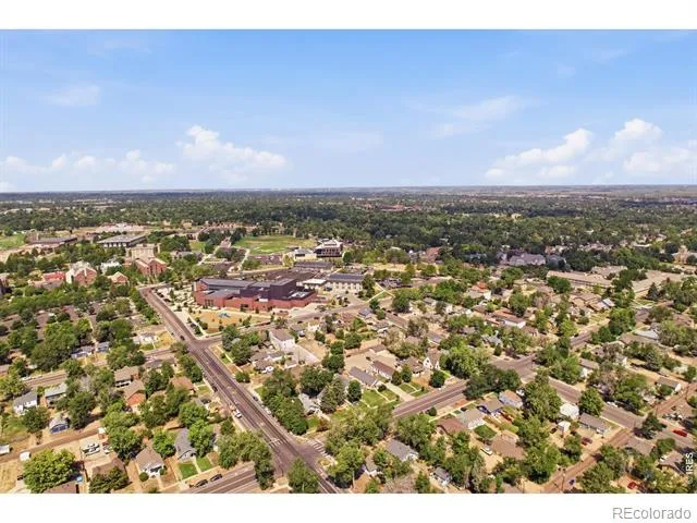 2316 6th Avenue Greeley, CO 80631