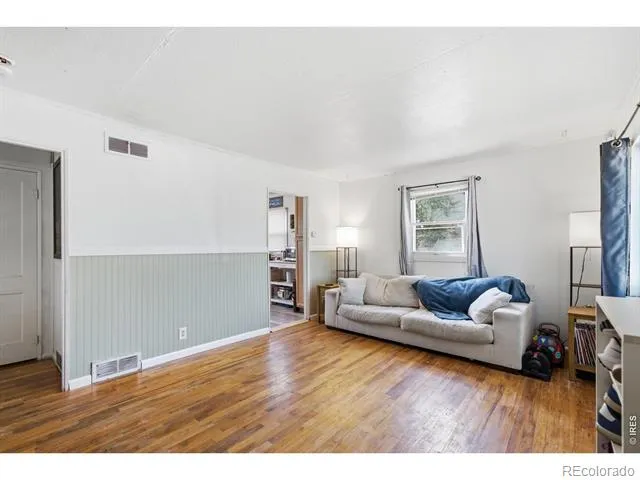 2316 6th Avenue Greeley, CO 80631