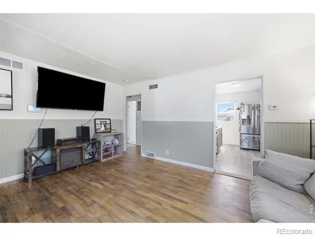2316 6th Avenue Greeley, CO 80631