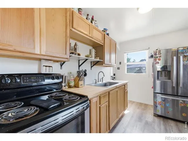 2316 6th Avenue Greeley, CO 80631