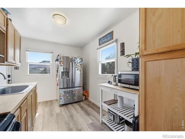 2316 6th Avenue Greeley, CO 80631