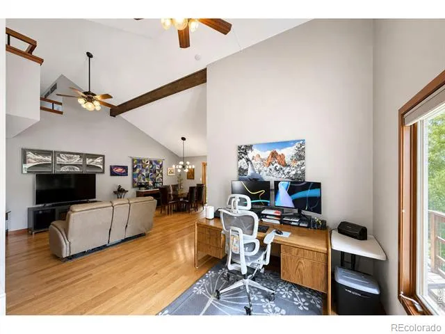 4404 Coolidge Place Boulder, CO 80303