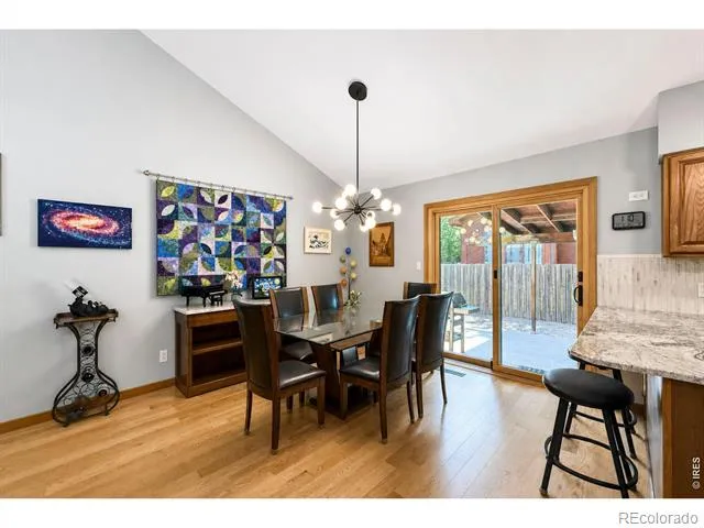4404 Coolidge Place Boulder, CO 80303