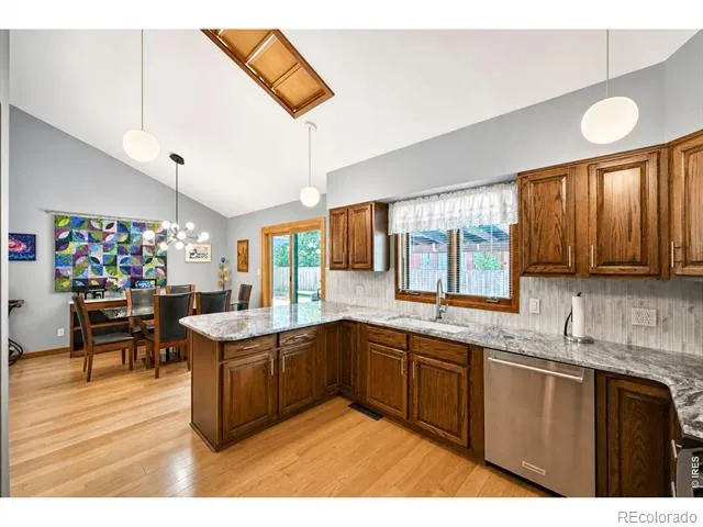 4404 Coolidge Place Boulder, CO 80303
