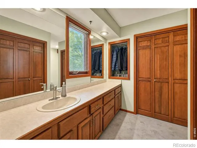4404 Coolidge Place Boulder, CO 80303