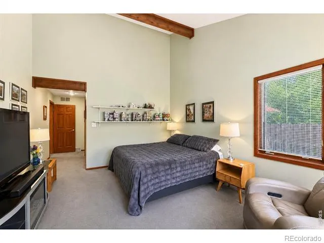4404 Coolidge Place Boulder, CO 80303
