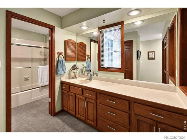 4404 Coolidge Place Boulder, CO 80303