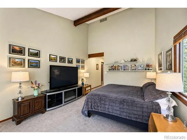 4404 Coolidge Place Boulder, CO 80303