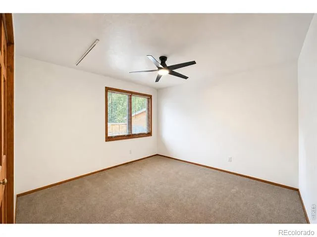 4404 Coolidge Place Boulder, CO 80303