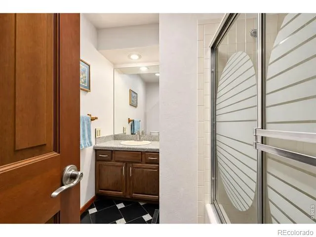 4404 Coolidge Place Boulder, CO 80303