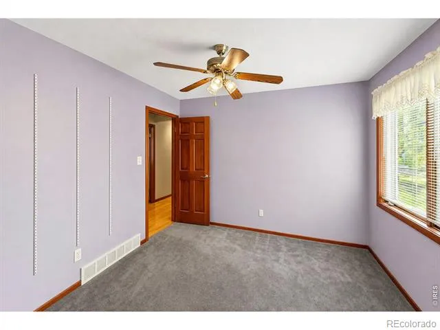 4404 Coolidge Place Boulder, CO 80303