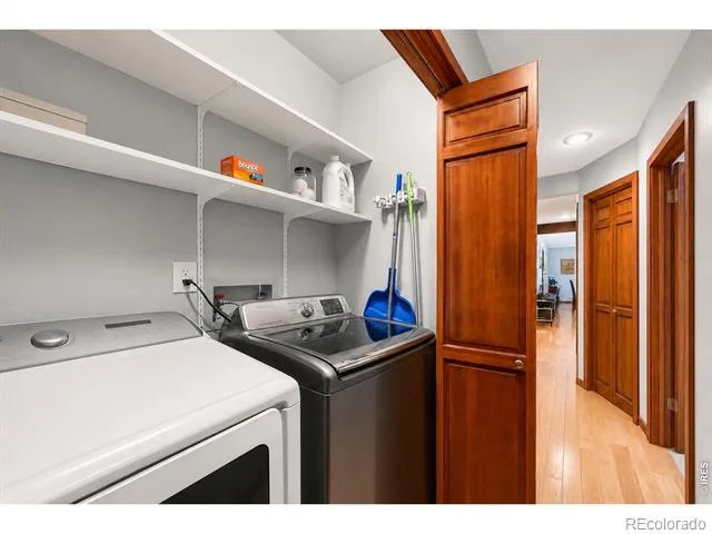 4404 Coolidge Place Boulder, CO 80303