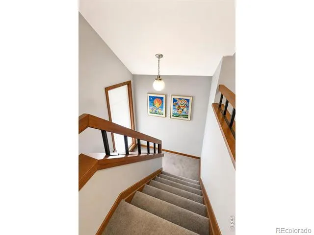 4404 Coolidge Place Boulder, CO 80303