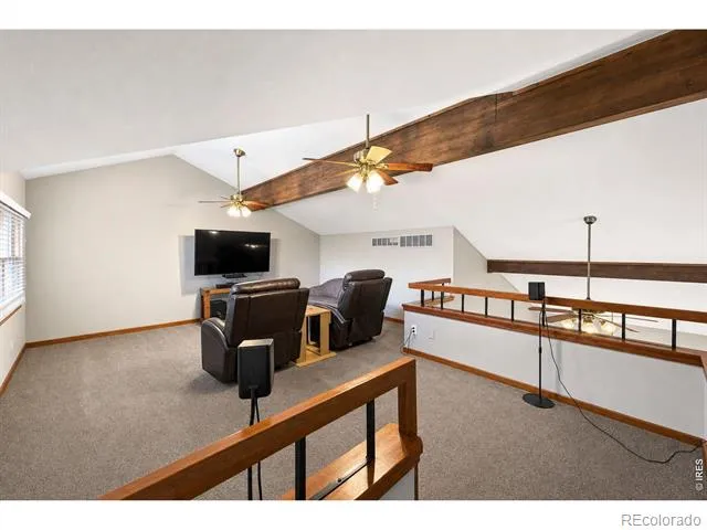 4404 Coolidge Place Boulder, CO 80303