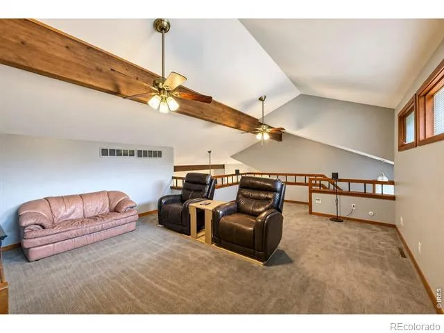 4404 Coolidge Place Boulder, CO 80303