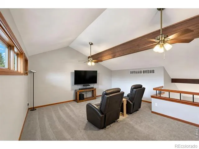 4404 Coolidge Place Boulder, CO 80303