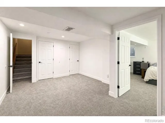 4404 Coolidge Place Boulder, CO 80303