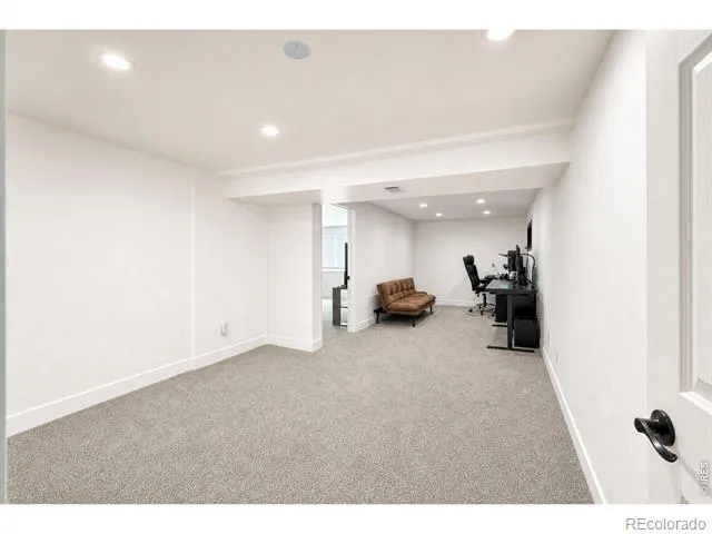 4404 Coolidge Place Boulder, CO 80303