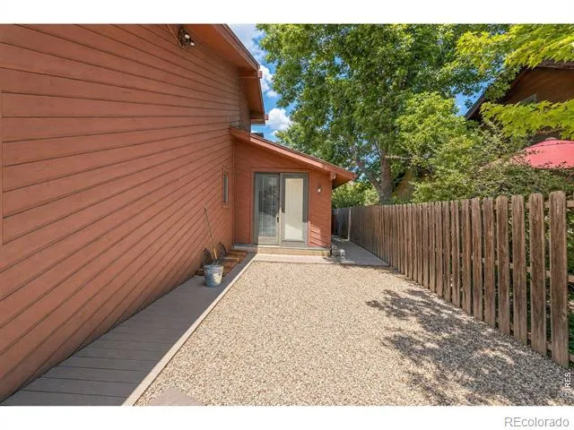 4404 Coolidge Place Boulder, CO 80303