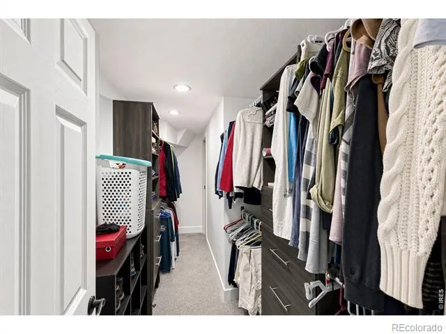 4404 Coolidge Place Boulder, CO 80303