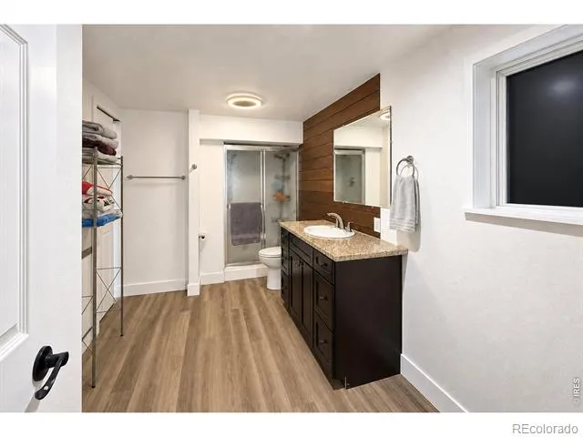 4404 Coolidge Place Boulder, CO 80303