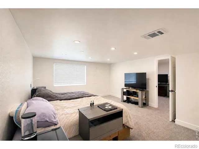 4404 Coolidge Place Boulder, CO 80303