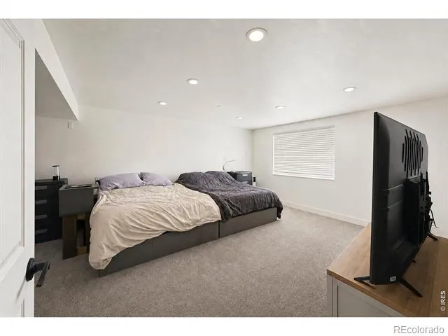 4404 Coolidge Place Boulder, CO 80303