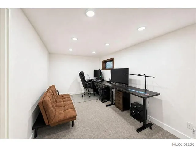4404 Coolidge Place Boulder, CO 80303
