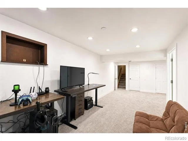 4404 Coolidge Place Boulder, CO 80303