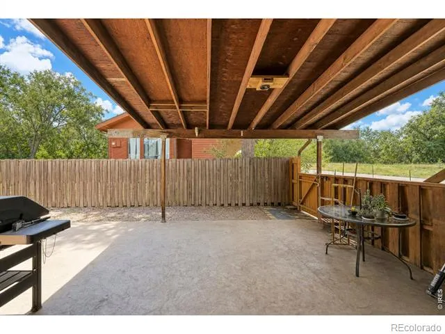 4404 Coolidge Place Boulder, CO 80303