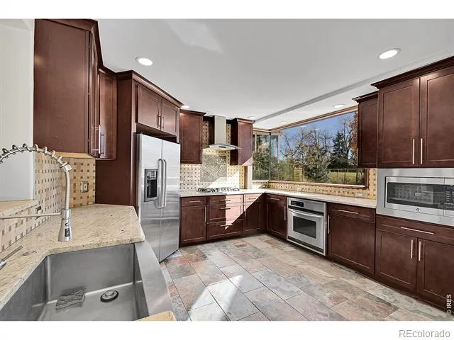 9032 Tahoe Lane Boulder, CO 80301
