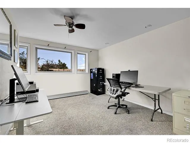 9032 Tahoe Lane Boulder, CO 80301