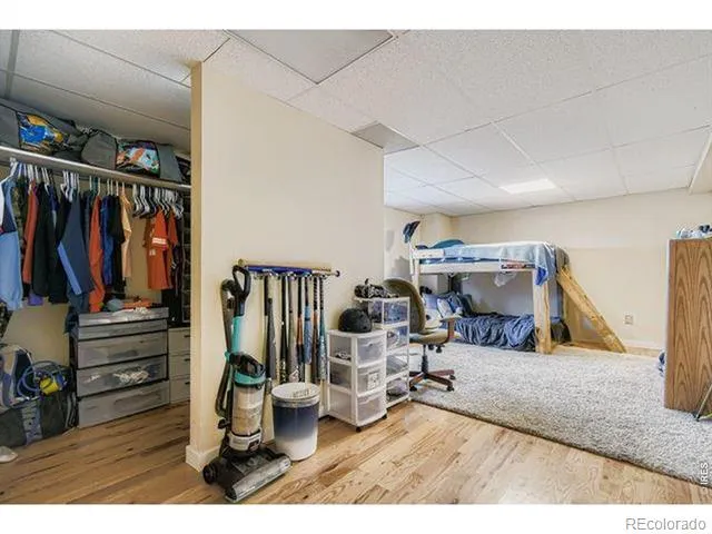 245 W Crawford Avenue Keenesburg, CO 80643