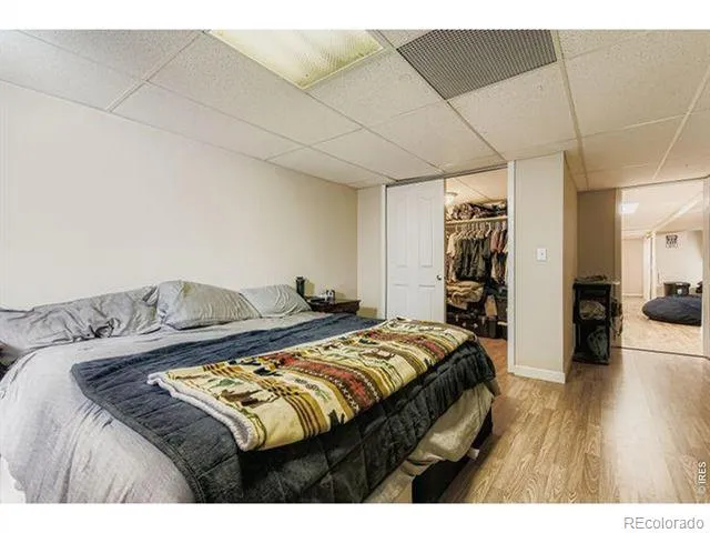 245 W Crawford Avenue Keenesburg, CO 80643
