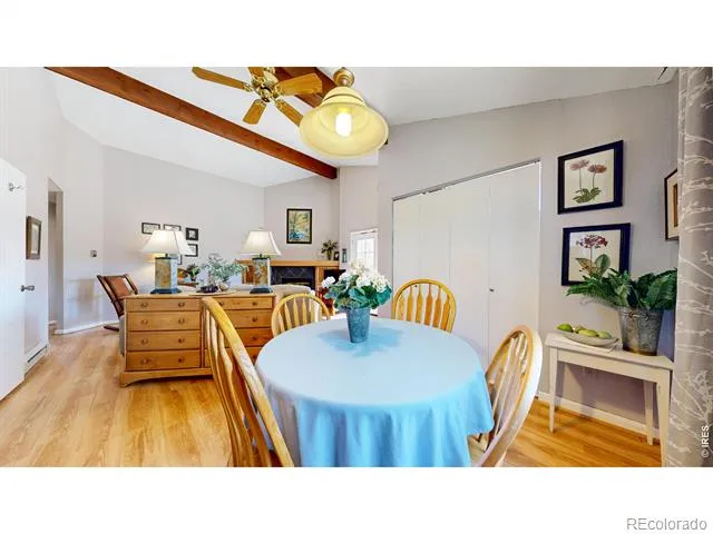 506 Grand Estates Drive #E Estes Park, CO 80517