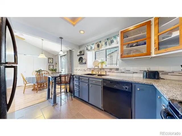 506 Grand Estates Drive #E Estes Park, CO 80517
