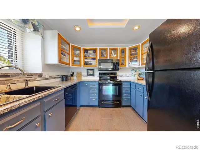 506 Grand Estates Drive #E Estes Park, CO 80517