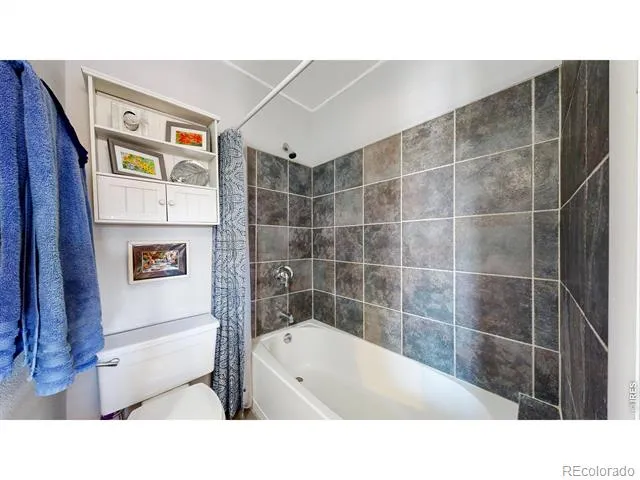 506 Grand Estates Drive #E Estes Park, CO 80517